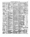 Lloyd's List Wednesday 15 February 1865 Page 3