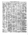 Lloyd's List Thursday 16 February 1865 Page 2