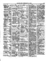 Lloyd's List Thursday 16 February 1865 Page 5