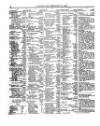 Lloyd's List Saturday 18 February 1865 Page 2