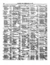 Lloyd's List Thursday 23 February 1865 Page 2