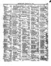 Lloyd's List Thursday 23 February 1865 Page 5