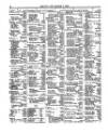Lloyd's List Thursday 02 March 1865 Page 2