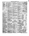 Lloyd's List Thursday 02 March 1865 Page 3
