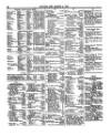 Lloyd's List Thursday 02 March 1865 Page 4