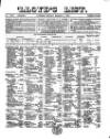 Lloyd's List Friday 03 March 1865 Page 1