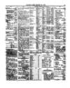 Lloyd's List Saturday 25 March 1865 Page 3