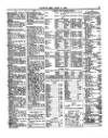 Lloyd's List Monday 03 April 1865 Page 3