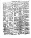 Lloyd's List Wednesday 05 April 1865 Page 3