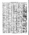 Lloyd's List Thursday 06 April 1865 Page 2