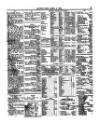 Lloyd's List Thursday 06 April 1865 Page 5