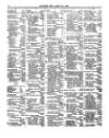 Lloyd's List Saturday 22 April 1865 Page 2