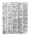 Lloyd's List Saturday 22 April 1865 Page 3