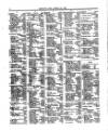 Lloyd's List Tuesday 25 April 1865 Page 2