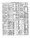 Lloyd's List Thursday 27 April 1865 Page 4