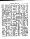 Lloyd's List Thursday 27 April 1865 Page 5