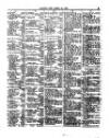 Lloyd's List Saturday 29 April 1865 Page 3
