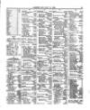 Lloyd's List Saturday 27 May 1865 Page 5