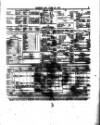 Lloyd's List Tuesday 13 June 1865 Page 5