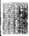 Lloyd's List Saturday 01 July 1865 Page 2