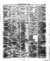 Lloyd's List Saturday 01 July 1865 Page 3