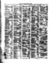 Lloyd's List Monday 03 July 1865 Page 2