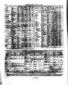 Lloyd's List Saturday 15 July 1865 Page 6