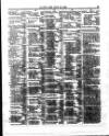 Lloyd's List Saturday 29 July 1865 Page 3