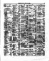 Lloyd's List Saturday 29 July 1865 Page 5