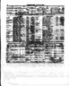 Lloyd's List Saturday 29 July 1865 Page 6