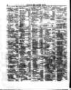 Lloyd's List Saturday 05 August 1865 Page 2