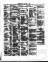 Lloyd's List Saturday 05 August 1865 Page 5