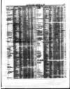 Lloyd's List Saturday 05 August 1865 Page 7