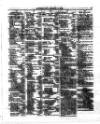 Lloyd's List Wednesday 09 August 1865 Page 5