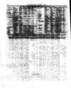 Lloyd's List Wednesday 09 August 1865 Page 8