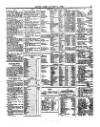 Lloyd's List Saturday 12 August 1865 Page 3