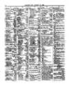 Lloyd's List Saturday 12 August 1865 Page 4