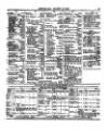 Lloyd's List Friday 18 August 1865 Page 5