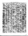 Lloyd's List Saturday 19 August 1865 Page 2