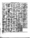 Lloyd's List Saturday 19 August 1865 Page 4