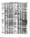 Lloyd's List Saturday 19 August 1865 Page 5