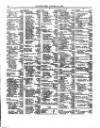 Lloyd's List Friday 25 August 1865 Page 2