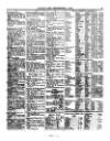 Lloyd's List Monday 04 September 1865 Page 3