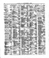 Lloyd's List Thursday 07 September 1865 Page 2