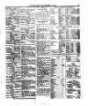 Lloyd's List Saturday 09 September 1865 Page 3