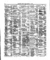 Lloyd's List Saturday 09 September 1865 Page 4