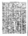 Lloyd's List Wednesday 13 September 1865 Page 2