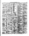 Lloyd's List Wednesday 13 September 1865 Page 3