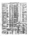 Lloyd's List Wednesday 13 September 1865 Page 4