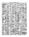Lloyd's List Wednesday 13 September 1865 Page 5